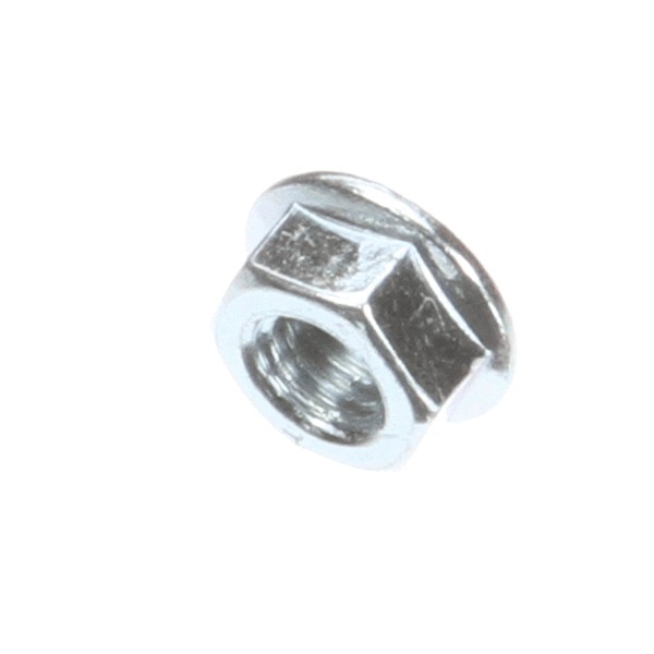 (image for) Henny Penny MM116063 CATCH NUT M6